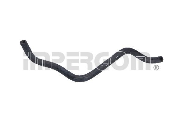 ORIGINAL IMPERIUM Radiator hose Article number: 17863 cheaply