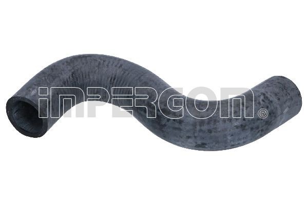 ORIGINAL IMPERIUM Radiator hose Article number: 17931 cheaply