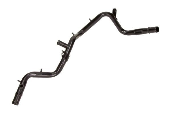 MAXGEAR Udluftningsslange, ekspansionsbeholder Varenummer: 18-0105 billige