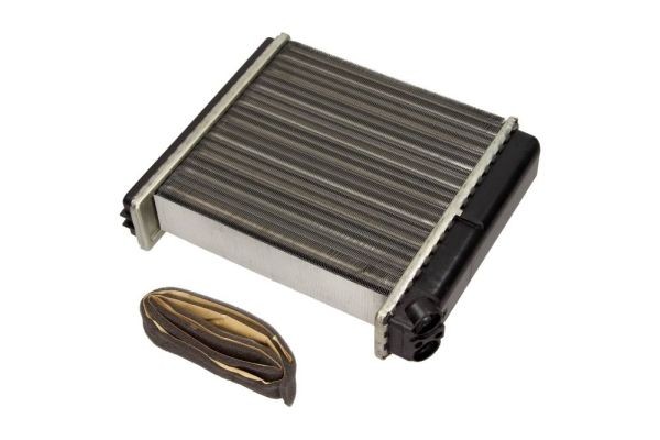 MAXGEAR Siltummainis, Salona apsilde raksta numurs: 18-0119 lēti