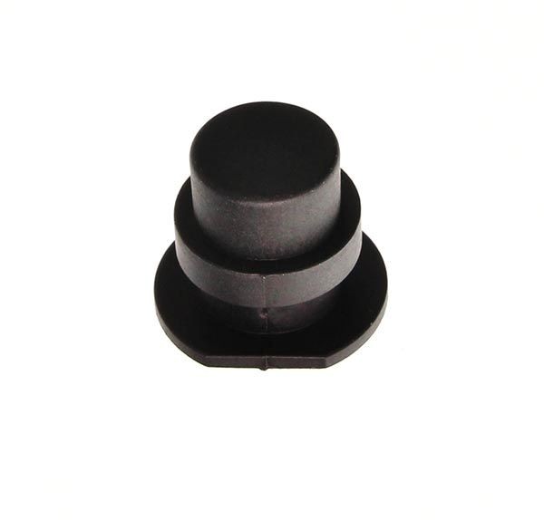 MAXGEAR 18-0167 Sealing Plug, coolant flange PASSAT 2.2 Syncro 136 PS Petrol 1989