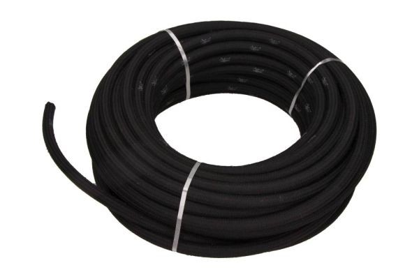 MAXGEAR Brændstofslange Varenummer: 18-0183SET billige