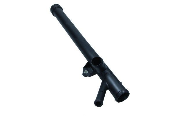 MAXGEAR Udluftningsslange, ekspansionsbeholder Varenummer: 18-0199 billige