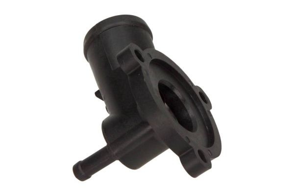 MAXGEAR Termostat, kølemiddel Varenummer: 18-0216 billige