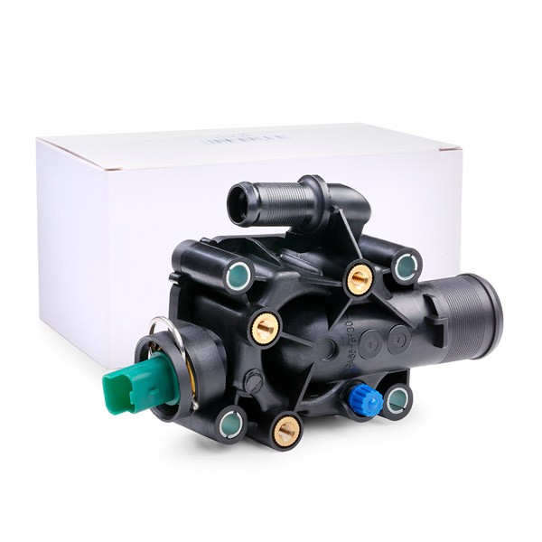 MAXGEAR Thermostat Article number: 18-0255 cheaply