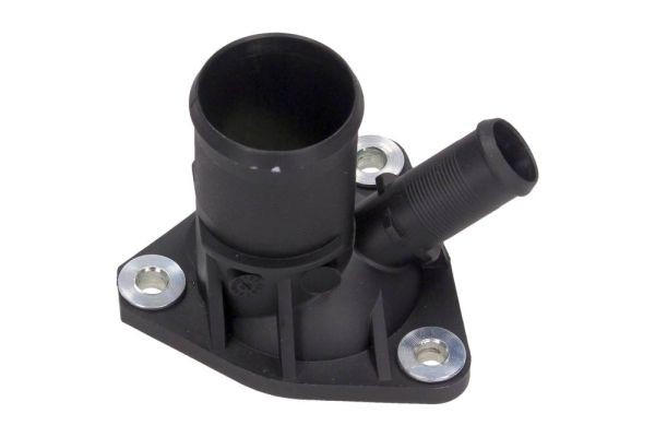 MAXGEAR Coolant Flange Article number: 18-0391 cheaply