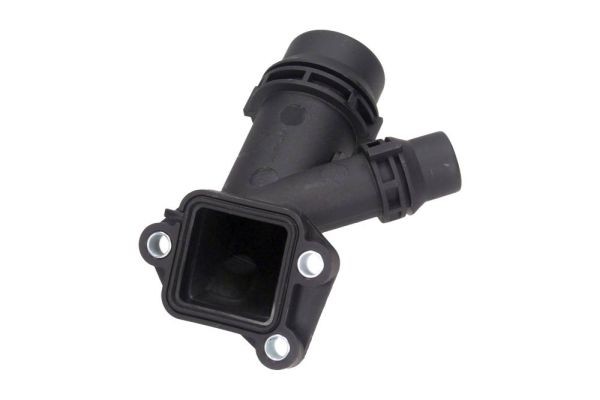 MAXGEAR Coolant Flange Article number: 18-0435 cheaply