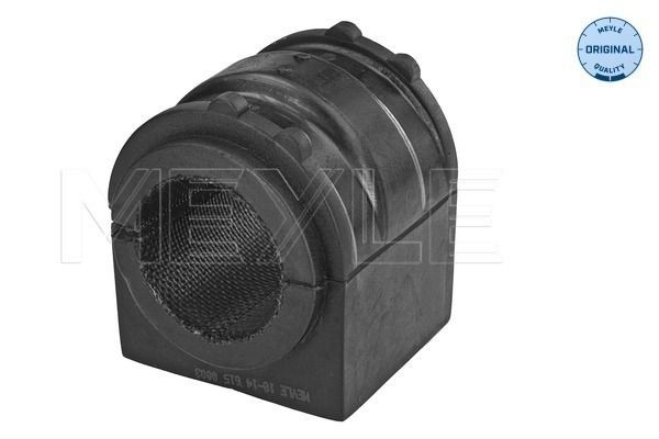 MEYLE Anti roll bar bush Article number: 18-14 615 0003 cheaply