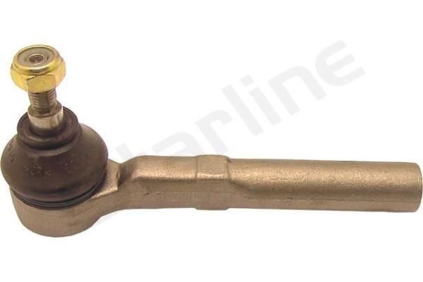 STARLINE Track rod end Article number: 18.14.721 cheaply