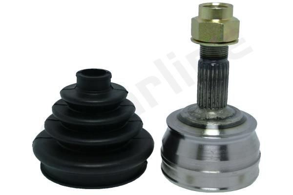 STARLINE Joint kit, drive shaft Article number: 18.28.600 cheaply