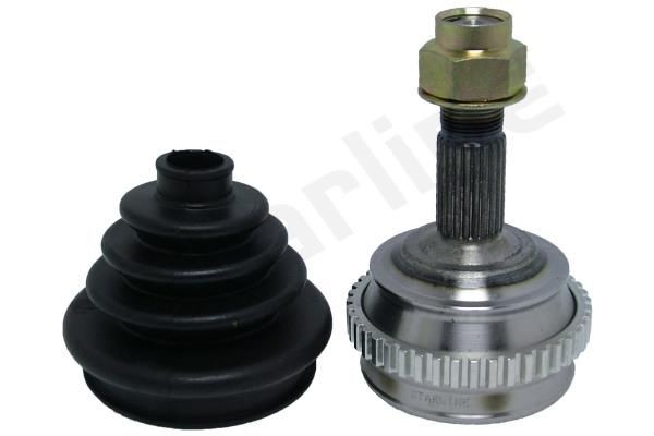 STARLINE Joint kit, drive shaft Article number: 18.28.601 cheaply