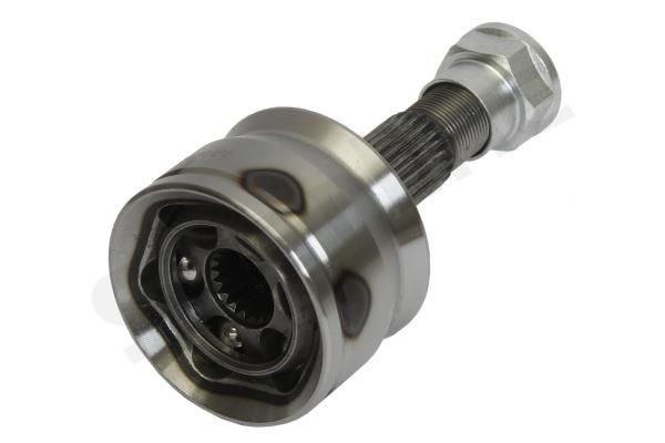 STARLINE Joint kit, drive shaft Article number: 18.65.600 cheaply