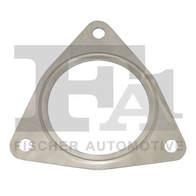 FA1 Exhaust pipe gasket Article number: 180-909 cheaply