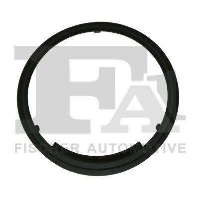 FA1 Exhaust pipe gasket Article number: 180-922 cheaply