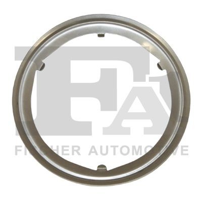 FA1 Exhaust pipe gasket Article number: 180-923 cheaply