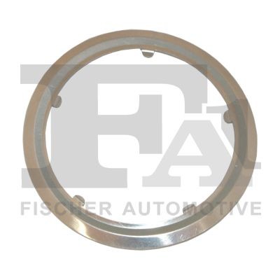 FA1 Exhaust pipe gasket Article number: 180-928 cheaply
