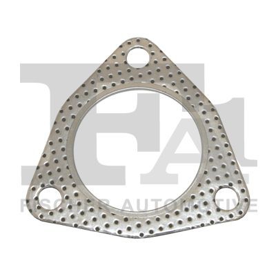 FA1 Exhaust pipe gasket Article number: 180-993 cheaply