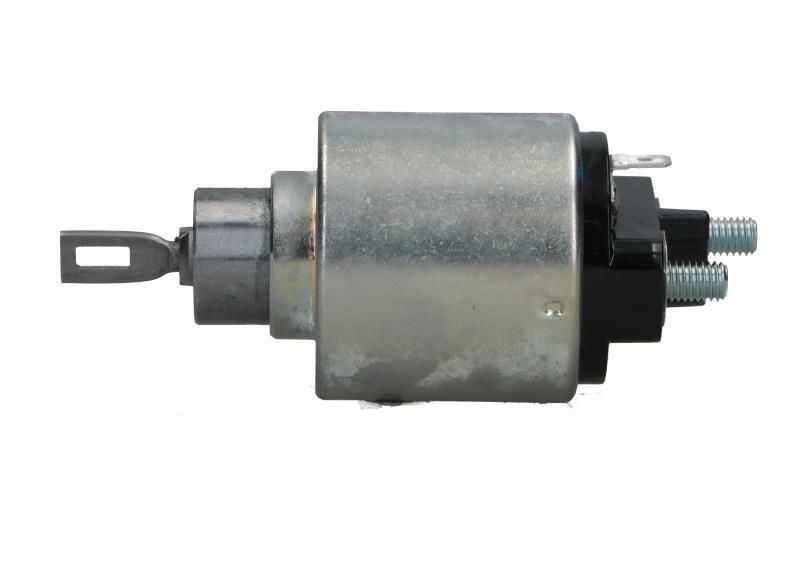BV PSH Starter motor Article number: 180.004.082.215 cheaply