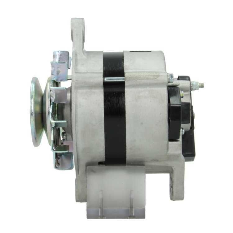 BV PSH Starter Varenummer: 180.511.082.370 billige