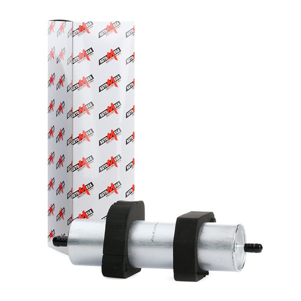 AUTOMEGA Fuel filter Article number: 180010110 cheaply