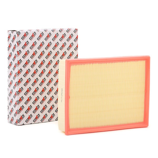 AUTOMEGA Air filter Article number: 180018310 cheaply