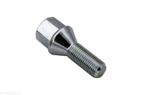 AUTOMEGA Filtru aer număr articol: 180022310 ieftin