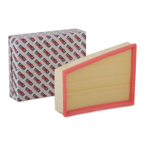 AUTOMEGA Air filter Article number: 180034910 cheaply