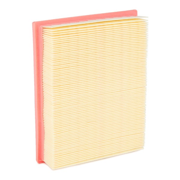 AUTOMEGA Air filter Article number: 180037810 cheaply