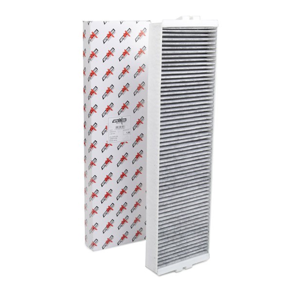 AUTOMEGA Pollen filter Article number: 180047710 cheaply