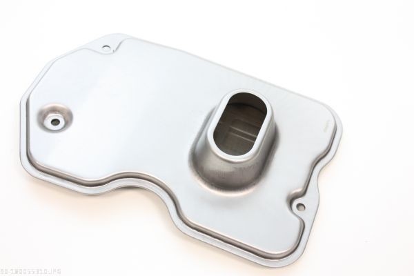 AUTOMEGA Automatic transmission filter Article number: 180055310 cheaply