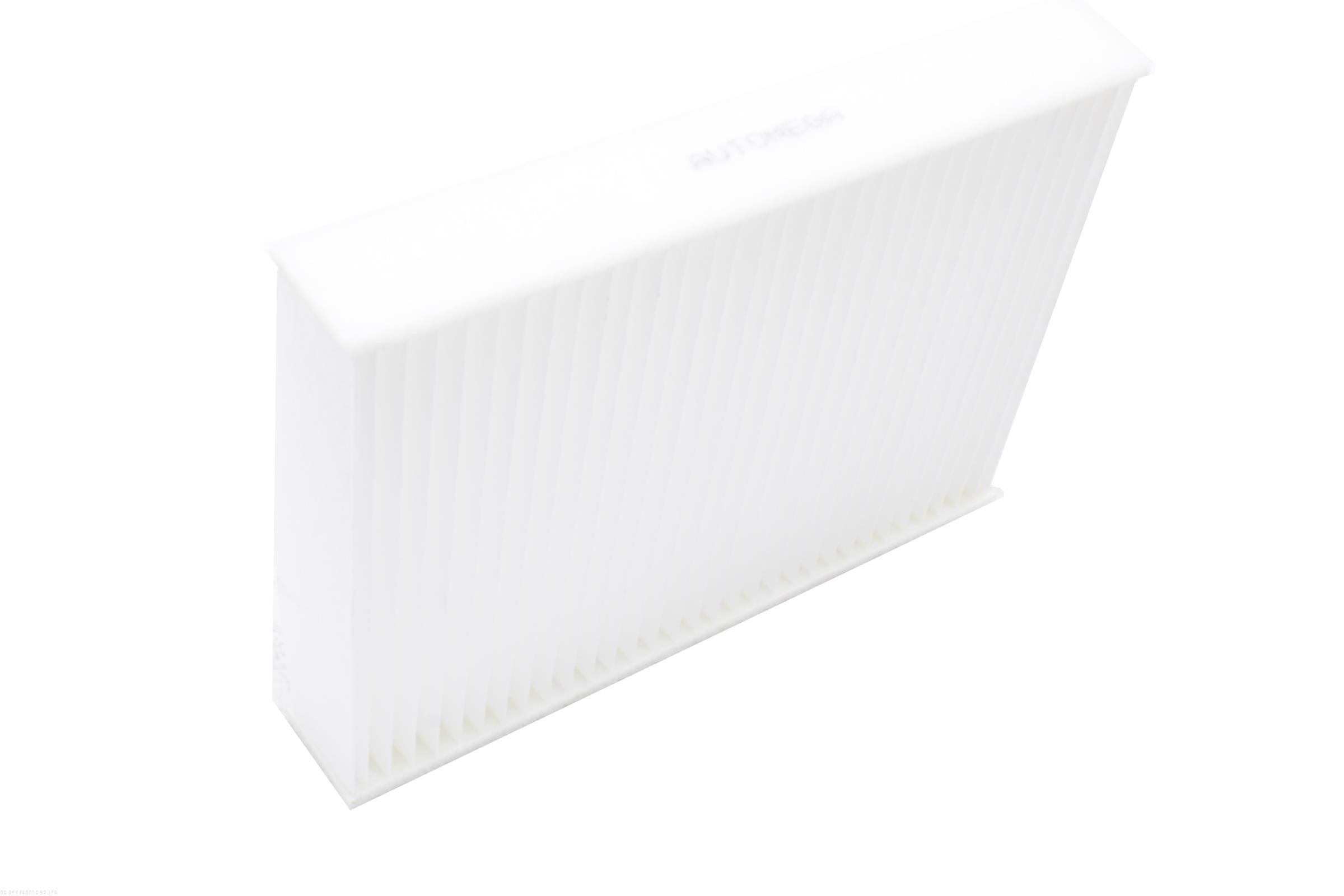 AUTOMEGA Oliefilter Varenummer: 180055910 billige
