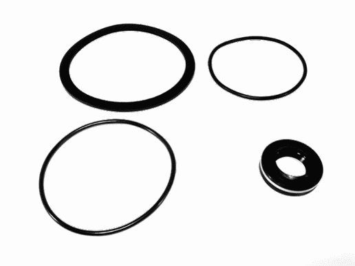 LEMFÖRDER Gasket Set, steering gear Article number: 18008 01 cheaply