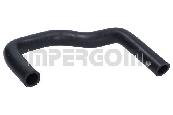 ORIGINAL IMPERIUM Radiator hose Article number: 18022 cheaply