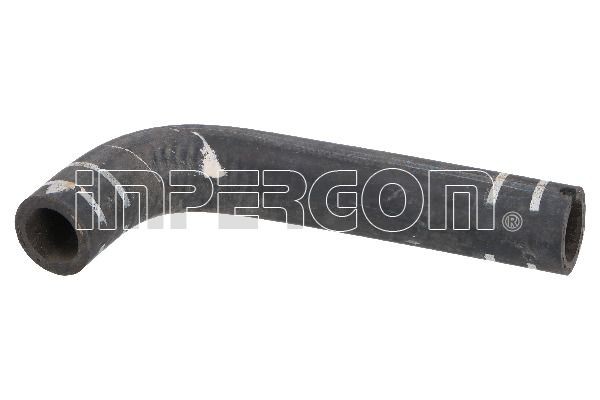 ORIGINAL IMPERIUM Radiator hose Article number: 18026 cheaply