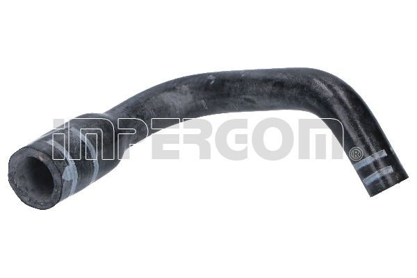 ORIGINAL IMPERIUM Radiator hose Article number: 18032 cheaply