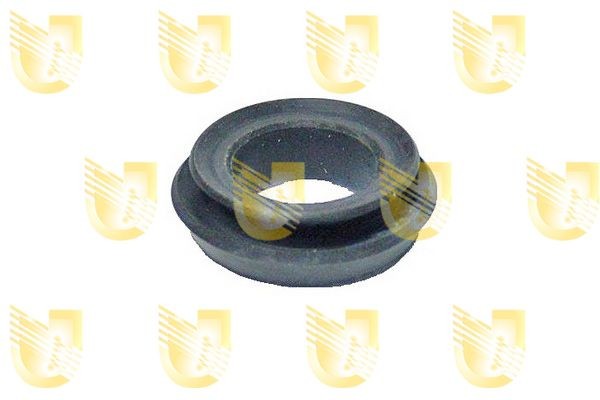 UNIGOM Bellow, brake master cylinder Article number: 180594 cheaply
