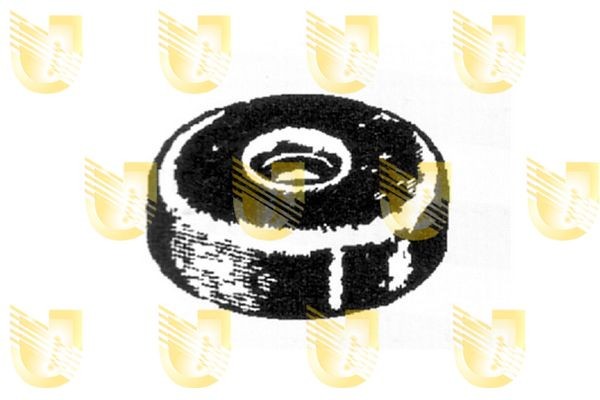 UNIGOM Bellow, brake master cylinder Article number: 180604 cheaply