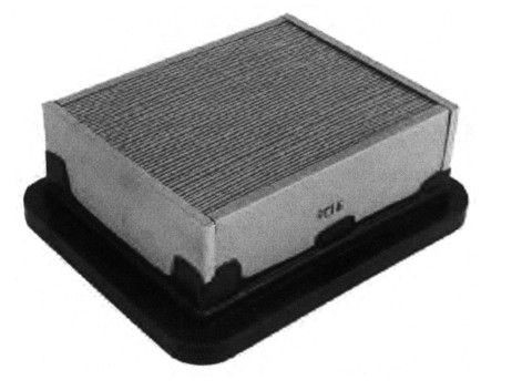 MEAT & DORIA Air filter Article number: 18112 cheaply
