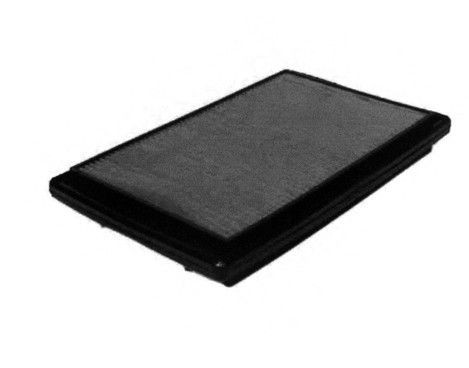 MEAT & DORIA Air filter Article number: 18118 cheaply