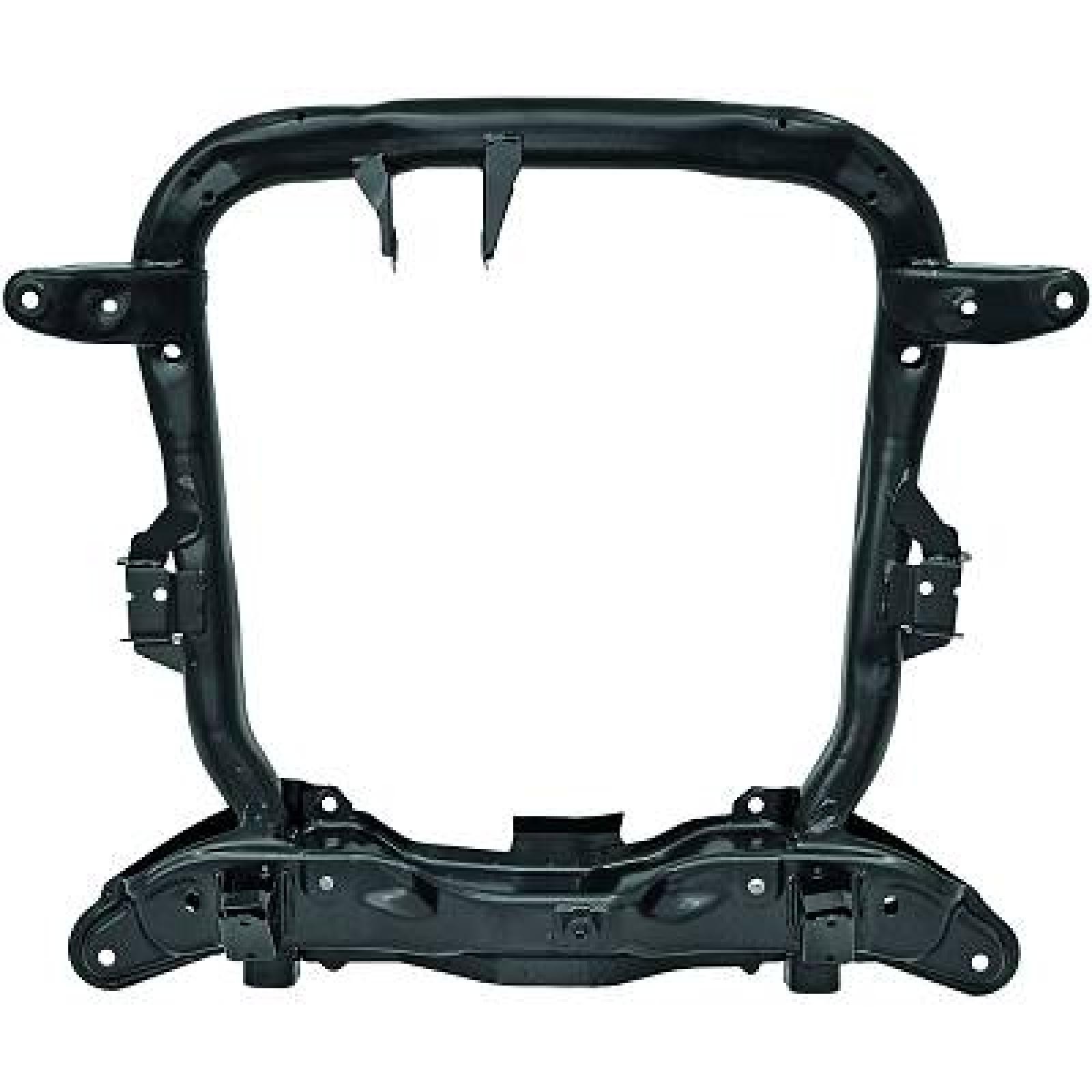 DIEDERICHS Support Frame, engine carrier Article number: 1813219 cheaply