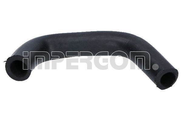 ORIGINAL IMPERIUM Radiator hose Article number: 18145 cheaply