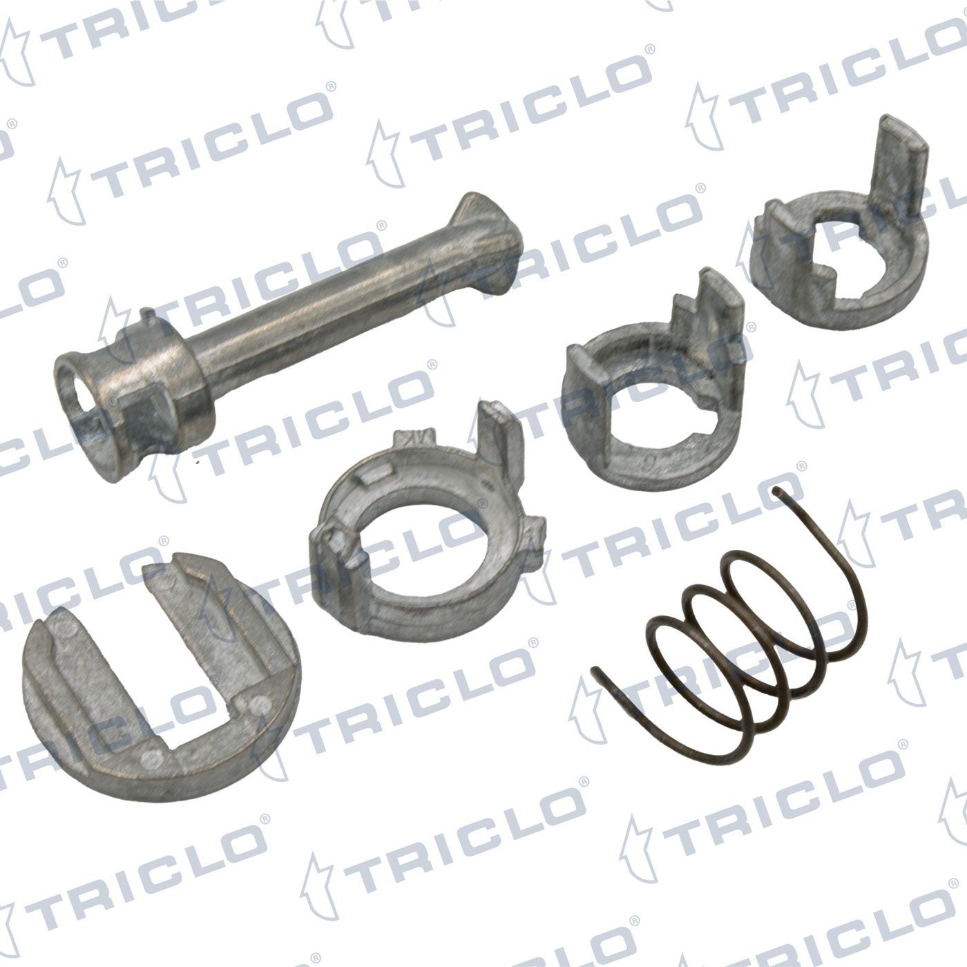 TRICLO Door Handle Article number: 181597 cheaply