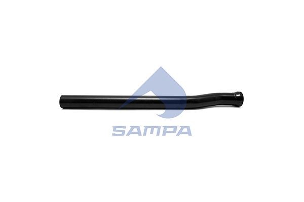 SAMPA Holder, mudguard Article number: 1820 0216 cheaply
