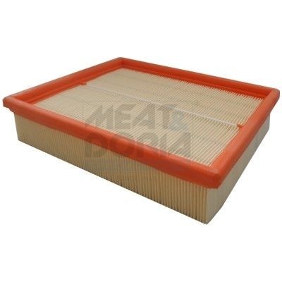 MEAT & DORIA Air filter Article number: 18225 cheaply