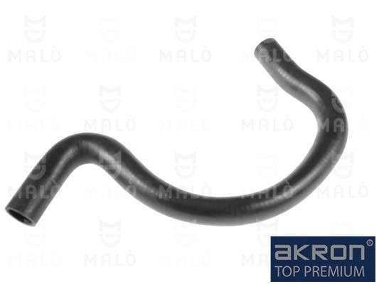 MALÒ Radiator hose Article number: 18242A cheaply