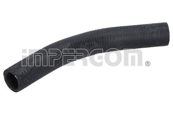 ORIGINAL IMPERIUM Hose, heat exchange heating Article number: 18276 cheaply