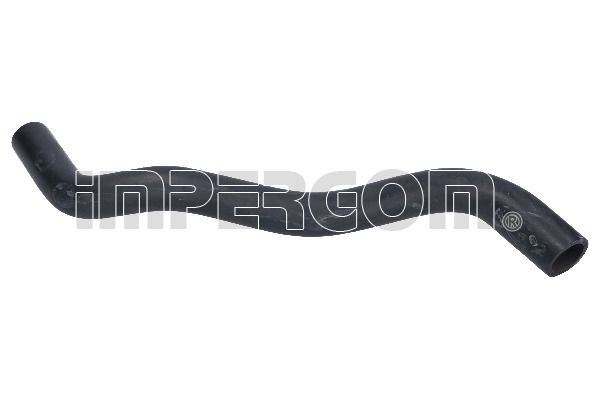 ORIGINAL IMPERIUM Hose, heat exchange heating Article number: 18277 cheaply