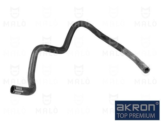 MALÒ Radiator hose Article number: 183532A cheaply