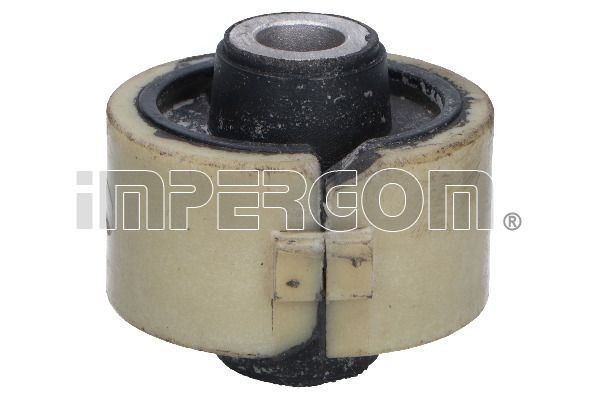 ORIGINAL IMPERIUM Bush, control arm mounting Article number: 1838 cheaply