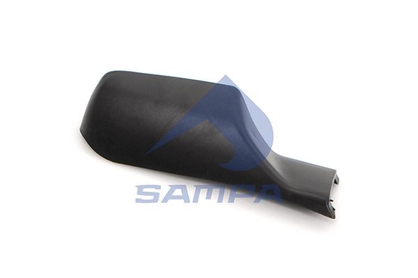 SAMPA Cover, radiator grille Article number: 1840 0303 cheaply
